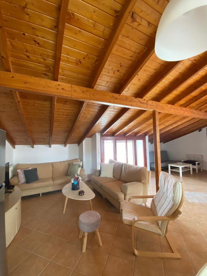 Hera Loft イライオン エクステリア 写真